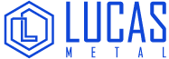 LOGO-LUCAS-METAL