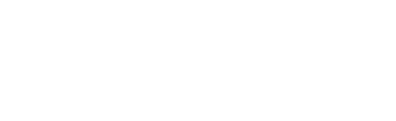 Lucasmetal--logo-blanco