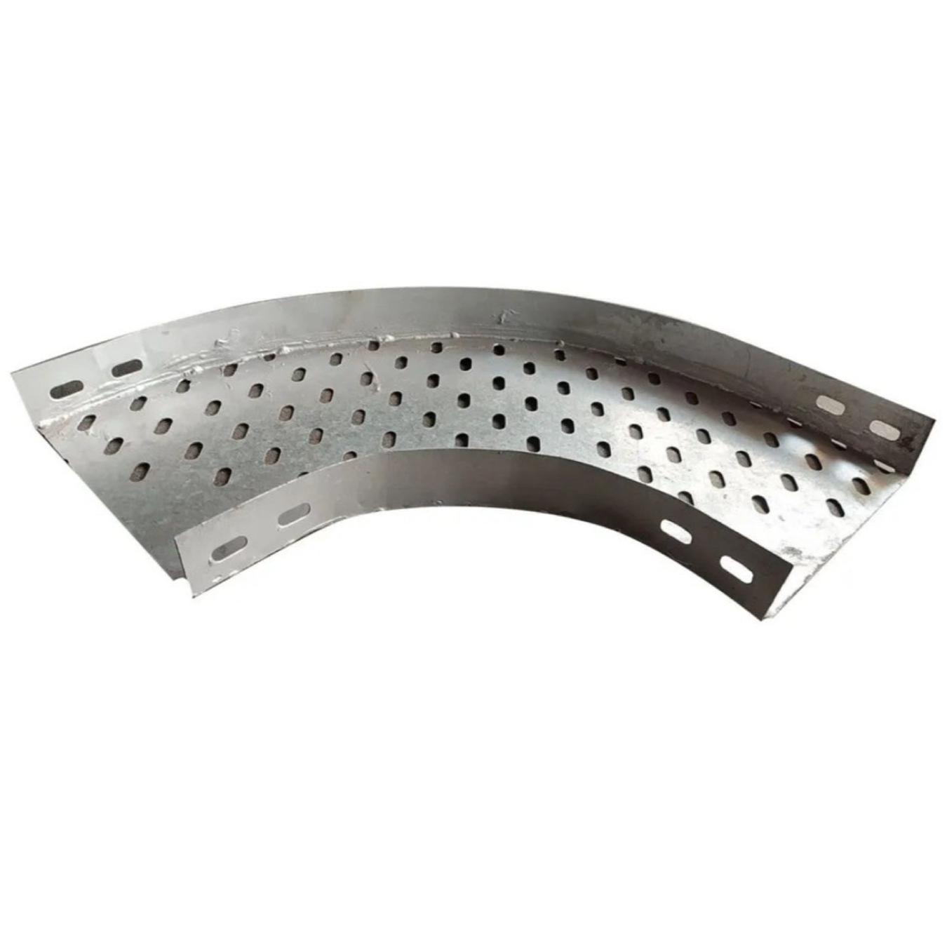 2.-curved-bend-cable-trays