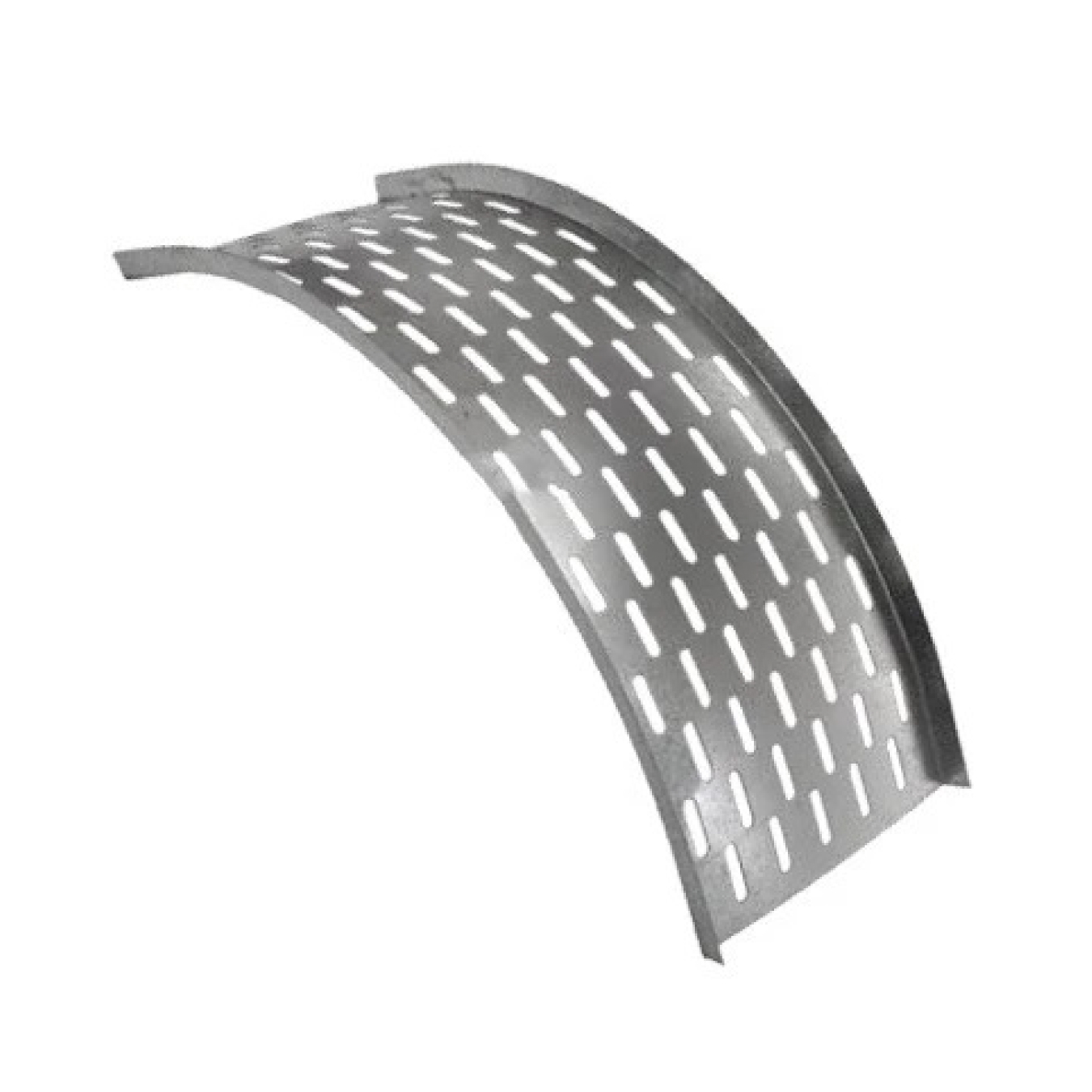3.-Perforated-90-Degree-Outside-Riser-Bend-cropper