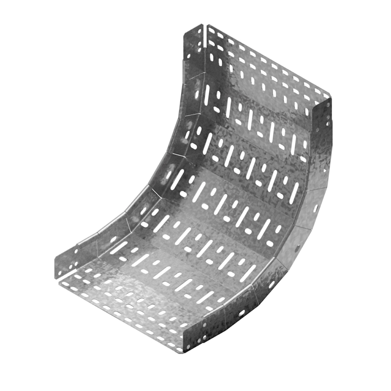 4.Internal-Riser-Flexible