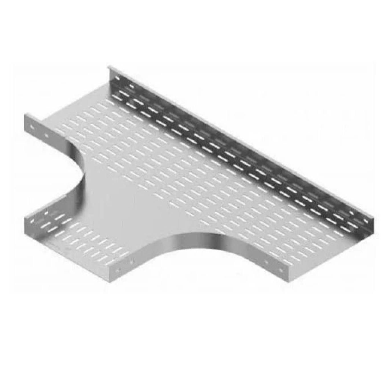 5-bandeja-ranurada-tee