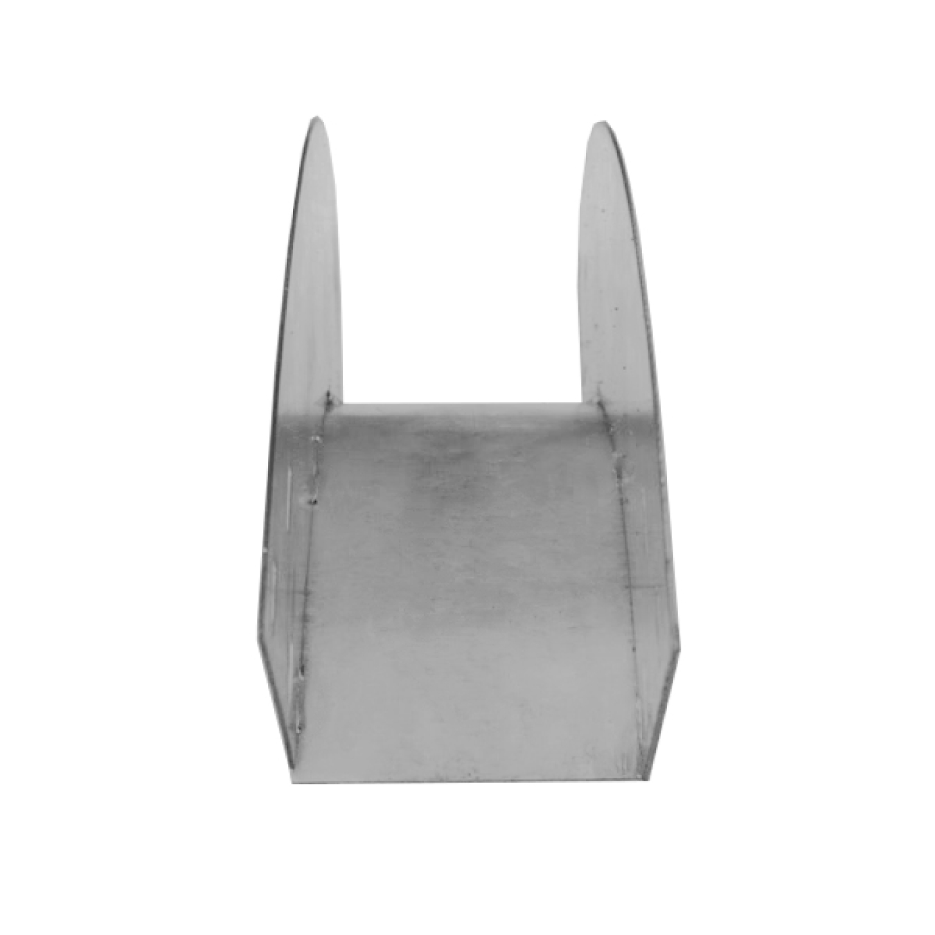 Bandeja-Lisa-Curva-Vertical-Exterior-3