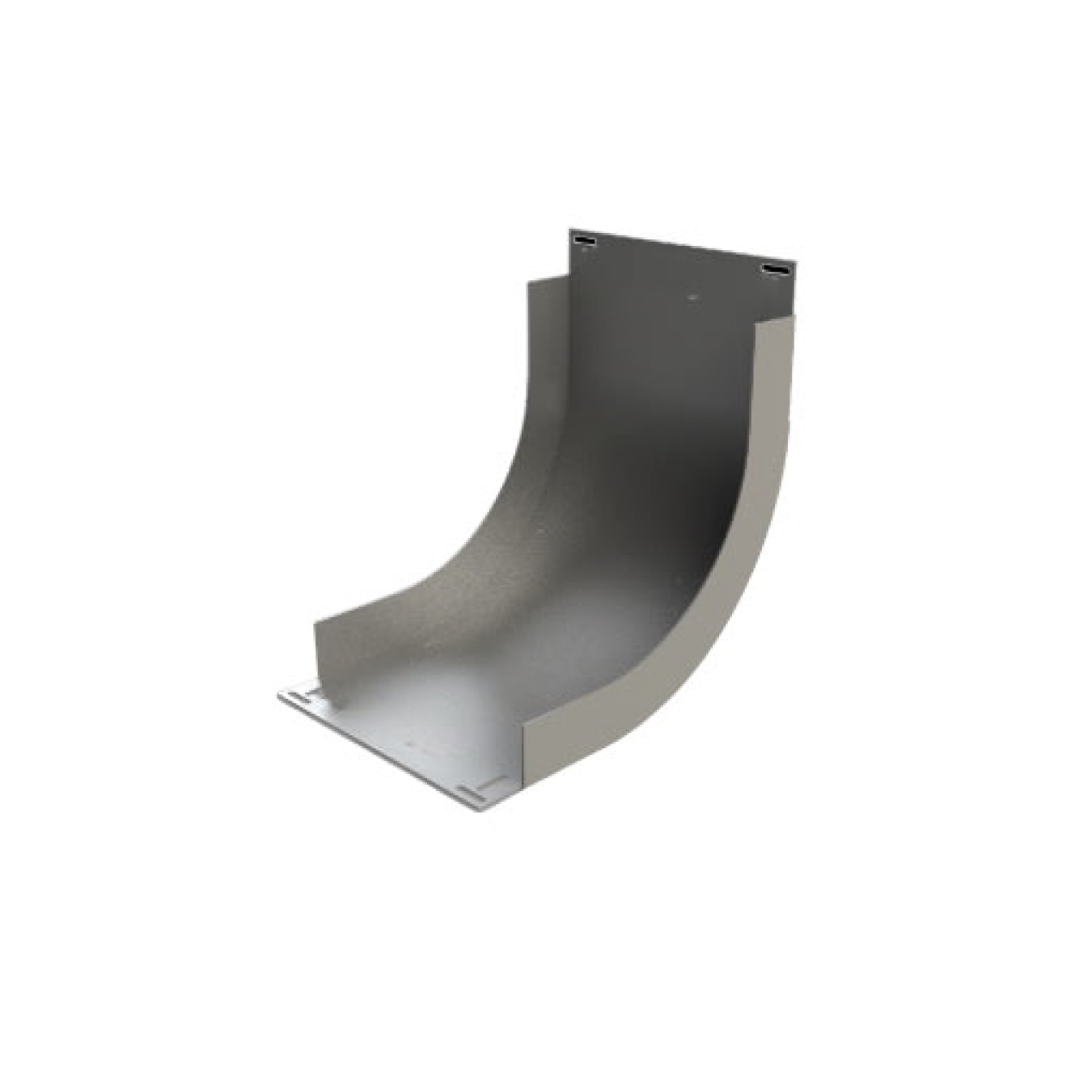 Bandeja-Lisa-Curva-Vertical-interior