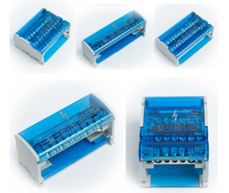Barras-tetrapolares-main