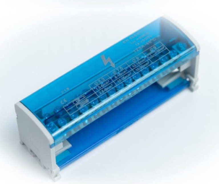 Barras-tetrapolares-main2