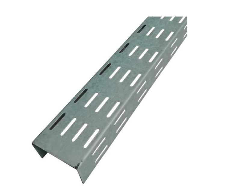 bandeja-canastillo-main