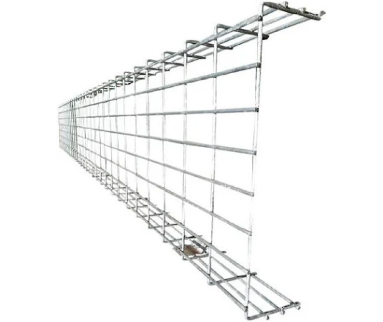 bandeja-cnastillo-main