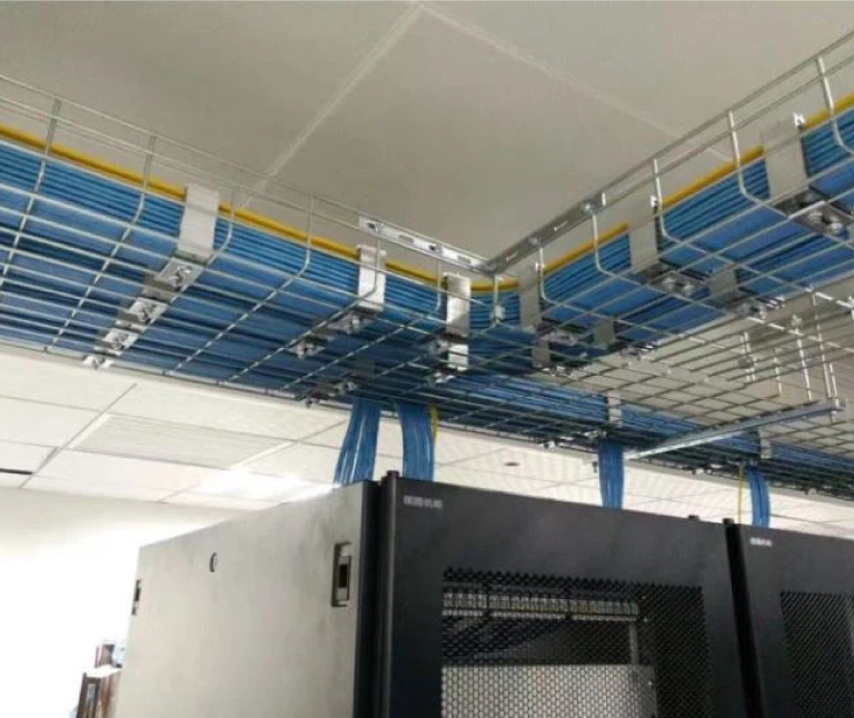 bandejas-canastillo-mail