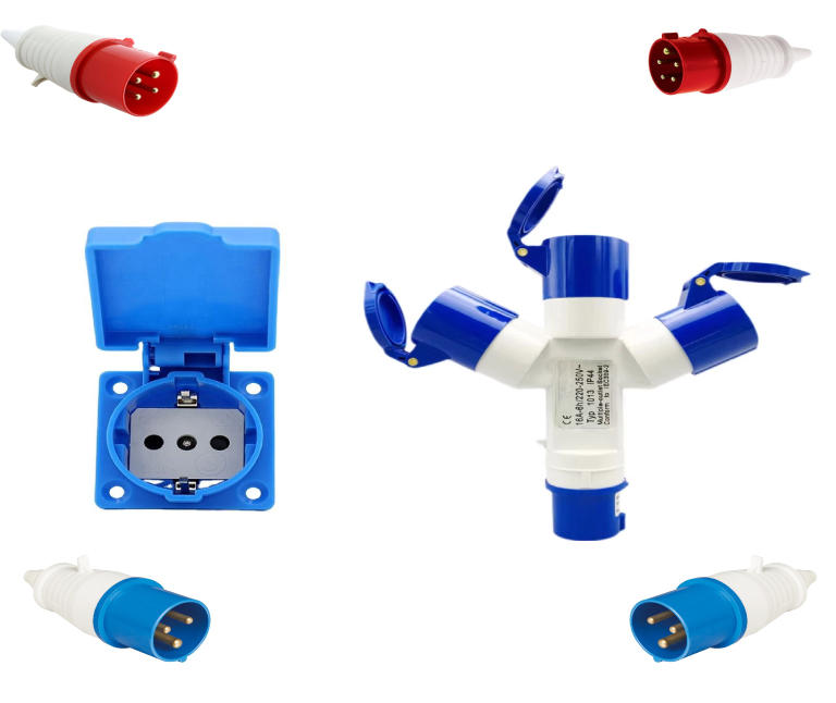 enchufes-industriales-main