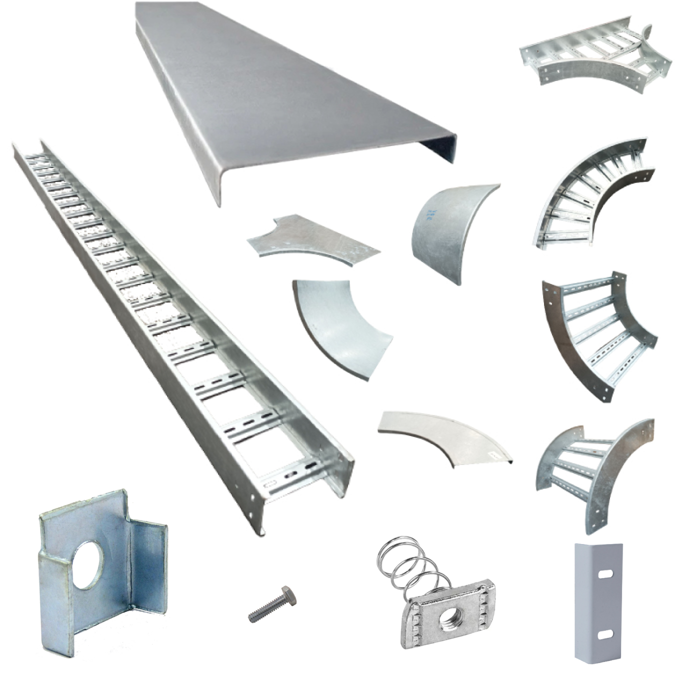 escalerillas-main-producto