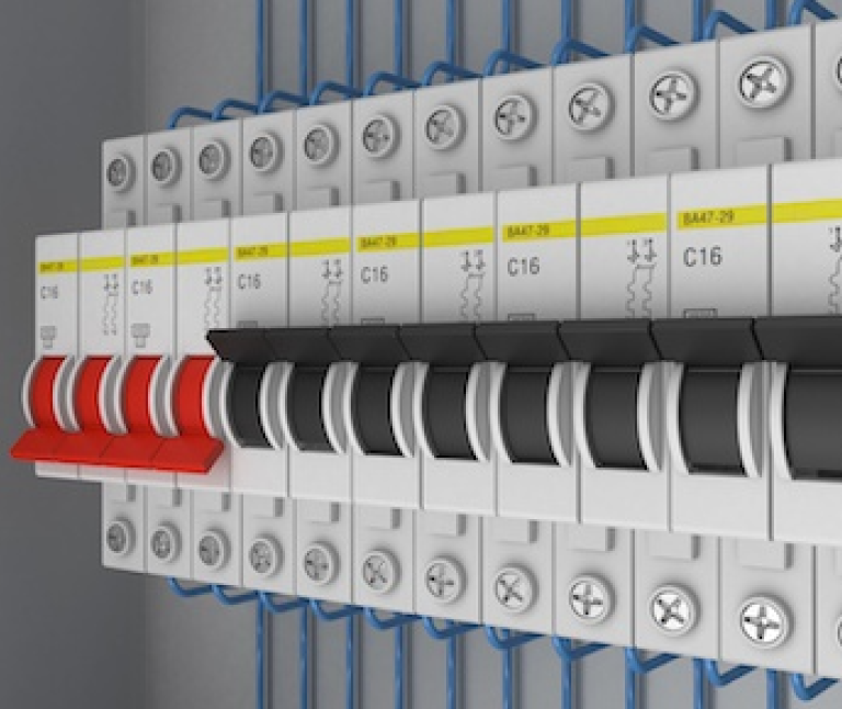 pROTECCIONES-ELECTRICAS-MAIN