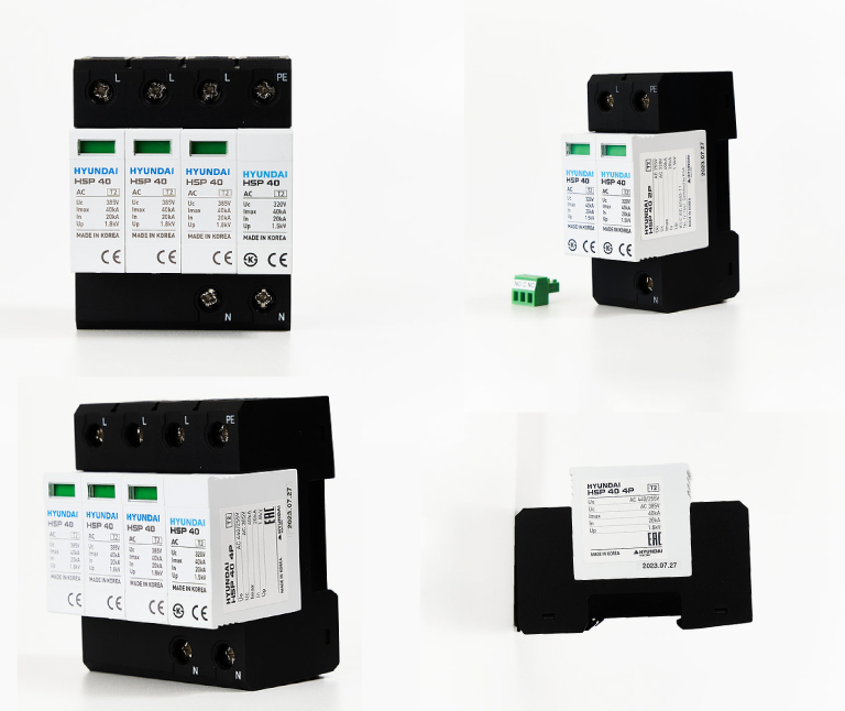 supresores-tranciente